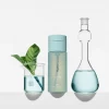 HydroPeptide HydraFlora – Essenz für ebenmäßige Haut