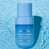 HydroPeptide Retinol Eye Renewal Augenbalsam - Faltenreduktion