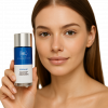 Eye & Lip MakeUp Remover Entferner HL Holy Land Skincare