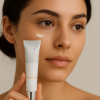 HL Dermalight Dark Circle Creme gegen Augenringe-Schwellung