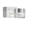 HL ABR Complex Day Defense Tagescreme - Retinol & UV-Schutz
