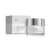 HL ABR Complex Restoring Nachtcreme -mit Retinol für glatte Haut