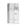 HL Dermalight Active Illuminating Creme gegen Pigmentflecken