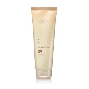 HL Sunbrella SPF30 Sonnenschutz UV-Schutz für alle Hauttypen