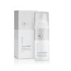 HL Calm Derm Redness Relief Creme - für empfindliche Haut.