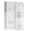 HL Calm Derm Atopic Relief - Wirkt gezielt Dermatitis entgegen