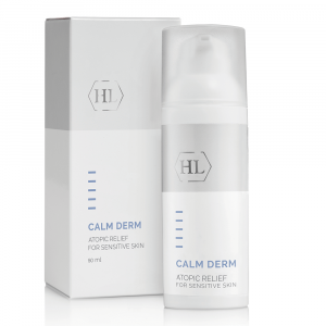HL Calm Derm Atopic Relief - Wirkt gezielt Dermatitis entgegen