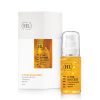 HL SUCCESS Vitamin C Serum - Antioxidativer Boost für die Haut