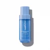HydroPeptide Retinol Routine Booster - Glatter Teint mit 1 % Retinol