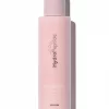 HydroPeptide Cashmere Cleanse Gesichtsreiniger mit Milchprotein