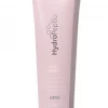 HydroPeptide Daily Drench – Feuchtigkeitsserum mit Hyaluron