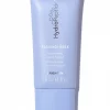 HydroPeptide Radiance Mask Gesichtsmaske - Reduziert Falten