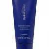 HydroPeptide Exfoliating Cleanser - Peeling Reinigung für die Haut