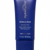 HydroPeptide Miracle Mask - Lift Glow Firm Anti-Aging Maske