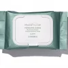 HydroPeptide HydroActive Cleanse Reinigungstücher mit Peptiden