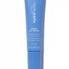 HydroPeptide Nimni Day Cream – Anti-Aging Booster