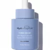 HydroPeptide Firma-Bright Vitamin C Booster – Strahlkraft