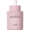 HydroPeptide Moisture Reset Gesichtsöl mit 13 Pflanzenölen