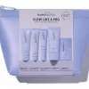 HydroPeptide Glow Like a Pro Kit – Strahlkraft & Peeling-Set