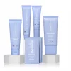 HydroPeptide Glow Like a Pro Kit – Strahlkraft & Peeling-Set