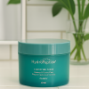 HydroPeptide Clarifying Toner – Klärende Pads für reine Haut