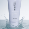 HydroPeptide Radiance Mask Gesichtsmaske - Reduziert Falten