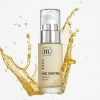 HL Age Control Firming Serum Anti Aging Serum - Phytoöstrogenen
