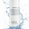 HL ABR Complex Restoring Soap Reinigungsseife - Reinigt sanft.