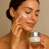 C THE SUCCESS Tagescreme mit Vitamin C – HL Skincare
