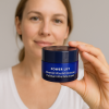 Hydropeptide Power Lift – Ultra Rich Moisturizer - Lifting-Peptiden