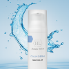 HL Calm Derm Sebo Relief Creme – Balance bei fettiger Haut.