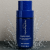 HydroPeptide Power Serum Anti-Aging mit Hyaluronsäure