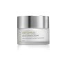 HL ABR Complex Restoring Nachtcreme -mit Retinol für glatte Haut