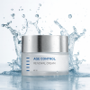 HL Age Control Renewal Cream - Anti Aging mit Phytohormonen