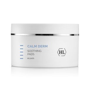 HL Calm Derm Pads - Beruhigende Pflege für empfindliche Haut