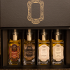 4 oils set 1200x1200 3 Zeichenflache 1 1
