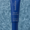 HydroPeptide Face Lift leichte Anti-Aging Pflege mit Hyaluronsäure