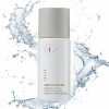 HL ABR Complex Prepping Lotion Gesichtswasser mit Retinol