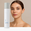 Bio Repair Special Toner Holy Land Professional