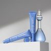 HydroPeptide Nimni Day Cream – Anti-Aging Booster
