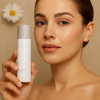 Azulene Face Lotion Gesichtswasser HL Holy Land Skincare