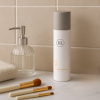 C THE SUCCESS Cleanser mit Vitamin C Gesichtsreiniger