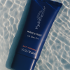 HydroPeptide Miracle Mask - Lift Glow Firm Anti-Aging Maske