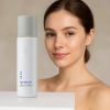 Bio Repair Gel Cleanser HL Holy Land Professional