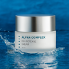 HL Alpha Complex Day Defense Cream Tagescreme AHA-Säuren