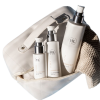 HL Dermalight Home Care Kit die Pflege gegen Pigmentflecken