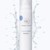 HL Psorelief Creme Schuppenflechte - Heilung gereizter Haut.