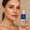 Eye & Lip MakeUp Remover Entferner HL Holy Land Skincare