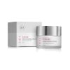 HL VITALISE Moisturizing Tagescreme mit Hyaluronsäure