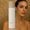 Azulene Face Lotion Gesichtswasser HL Holy Land Skincare
